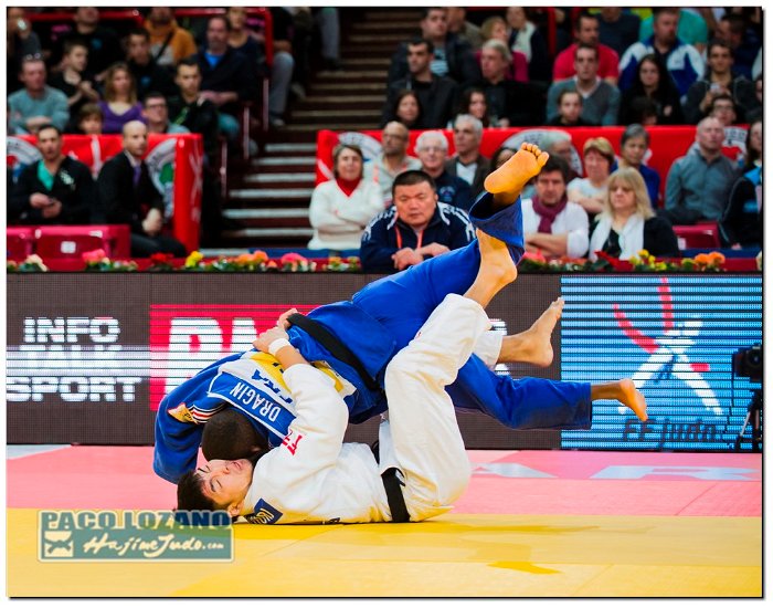 Paris 2014 by P.Lozano cat -66 kg (86)